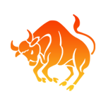 Taurus