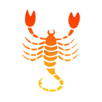 Scorpio